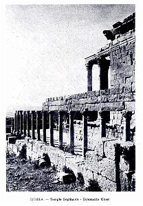Villes Musees Algerie 024